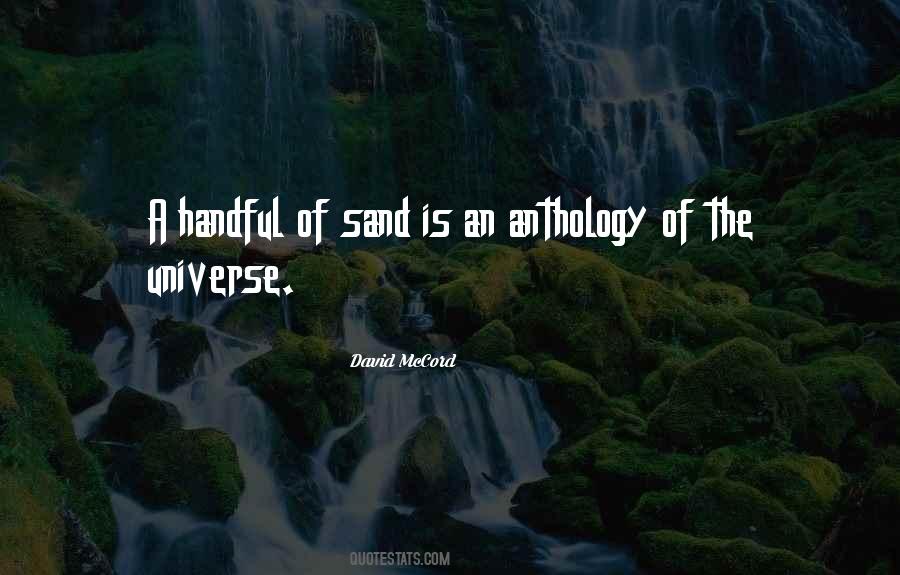 A Real Durwan By Jhumpa Lahiri Quotes #610879