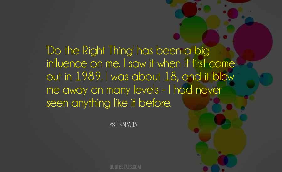 A Real Durwan By Jhumpa Lahiri Quotes #98048