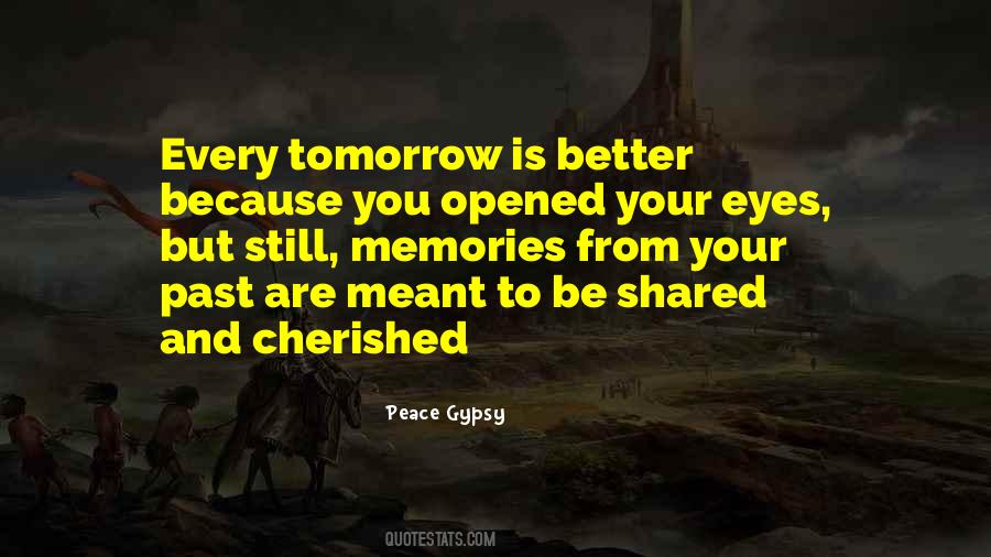 You Are Meant To Be You Quotes #749879