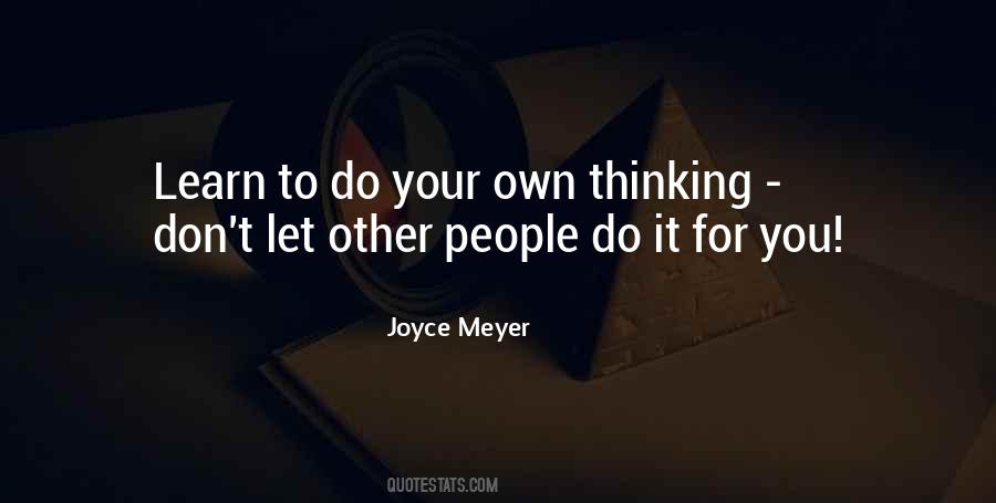Practice Simplicity Quotes #1071922
