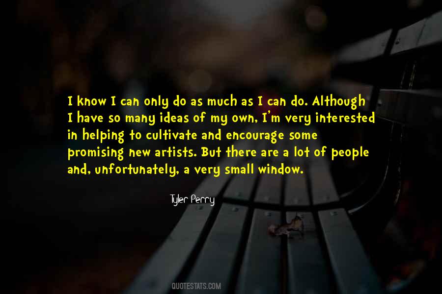 Practice Simplicity Quotes #1230747