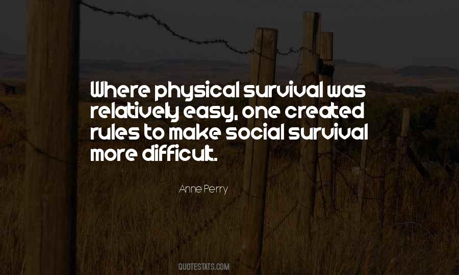Practice Simplicity Quotes #144836