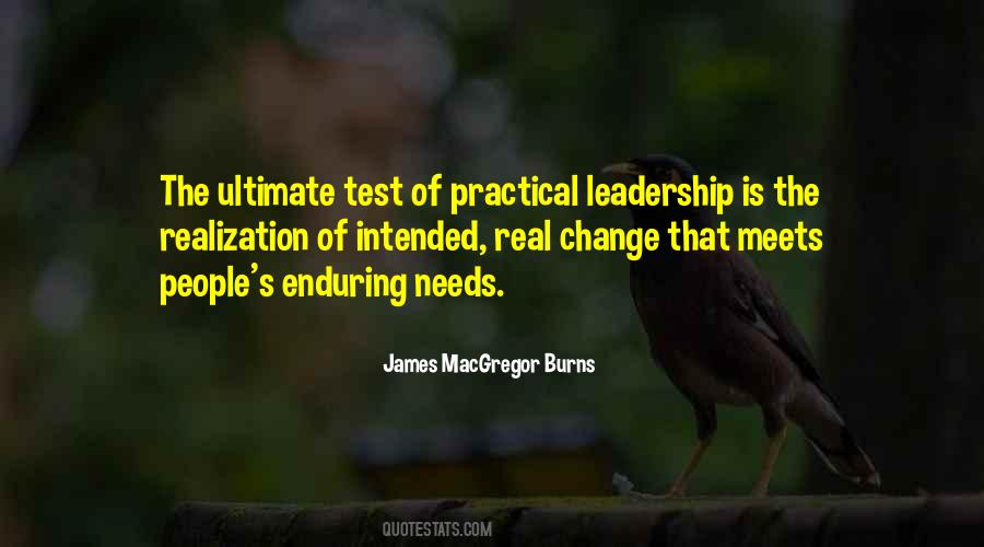 Practice Simplicity Quotes #1569697