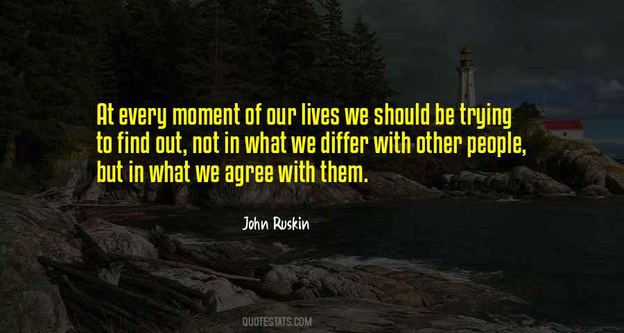 Practice Simplicity Quotes #1805567