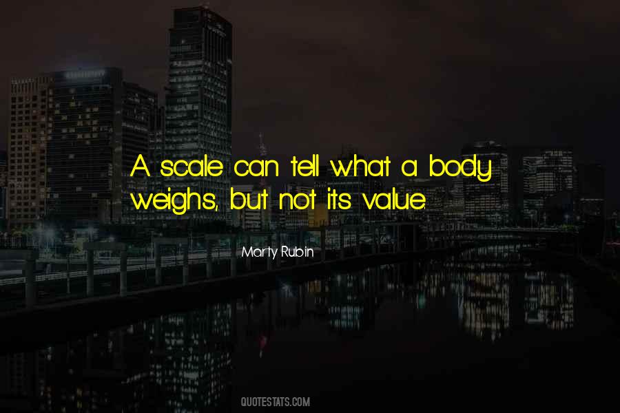 Practice Simplicity Quotes #430033