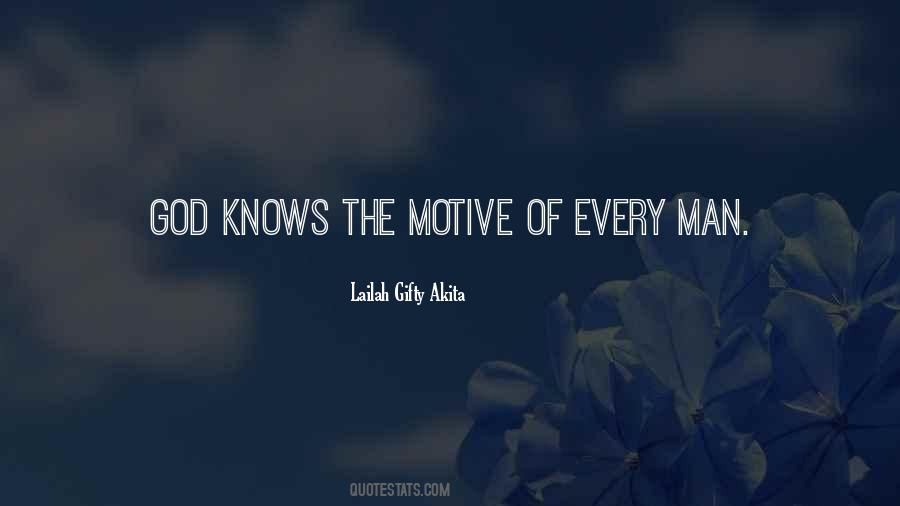 Practice Simplicity Quotes #854638