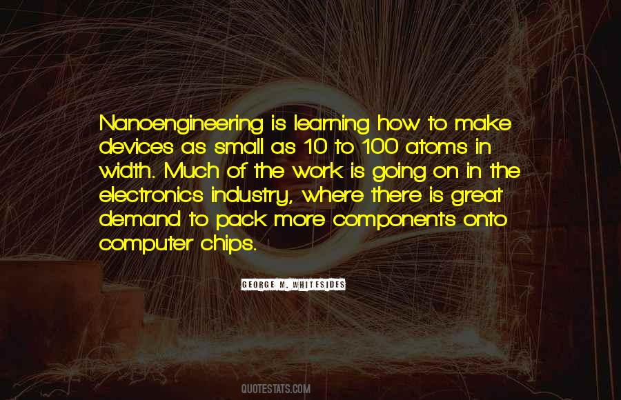 Brain Skills Quotes #384953