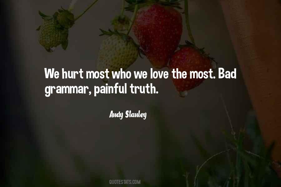 Beef Carpaccio Quotes #1518848