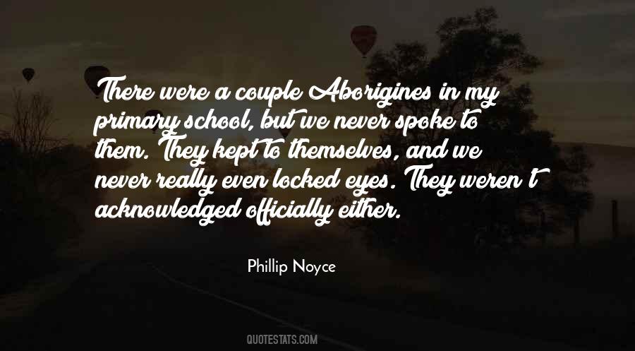 Beef Carpaccio Quotes #212092