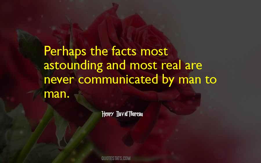 A Real Man Would Never Quotes #692021