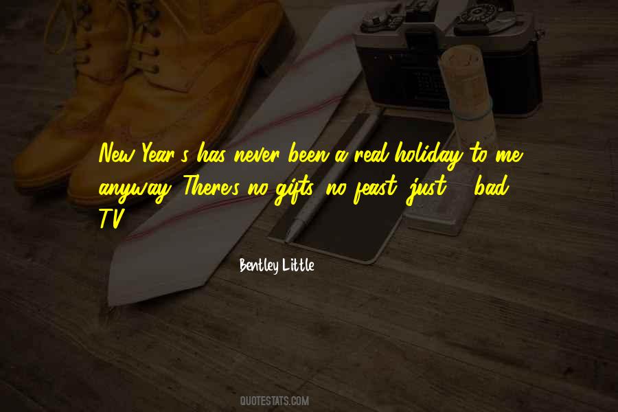 A Real Me Quotes #115059