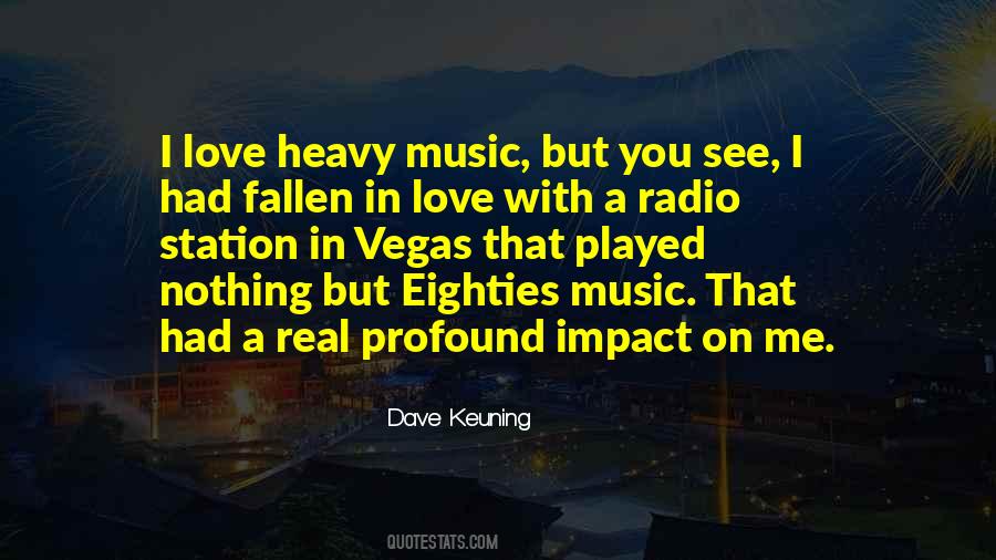 A Real Me Quotes #135447