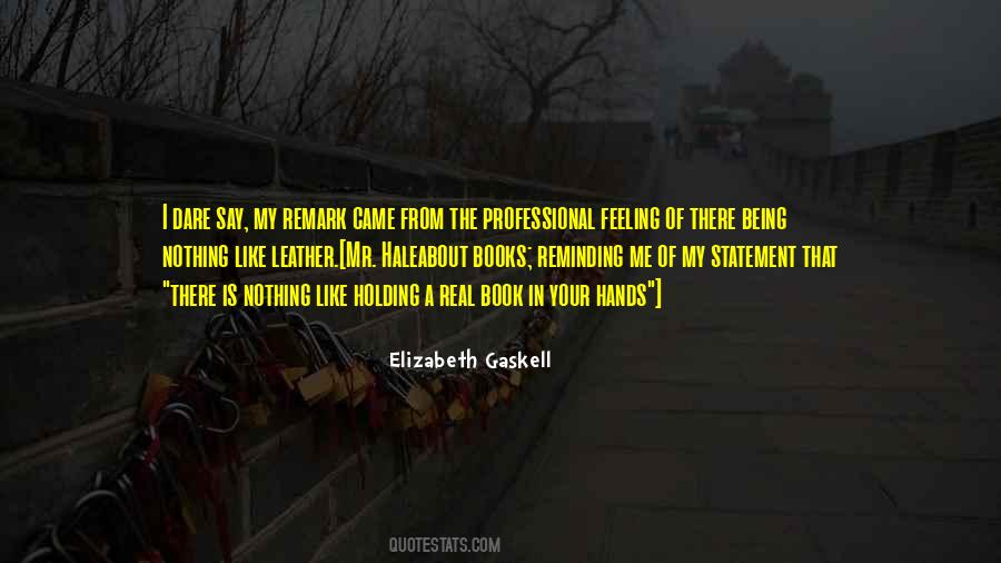 A Real Me Quotes #144857