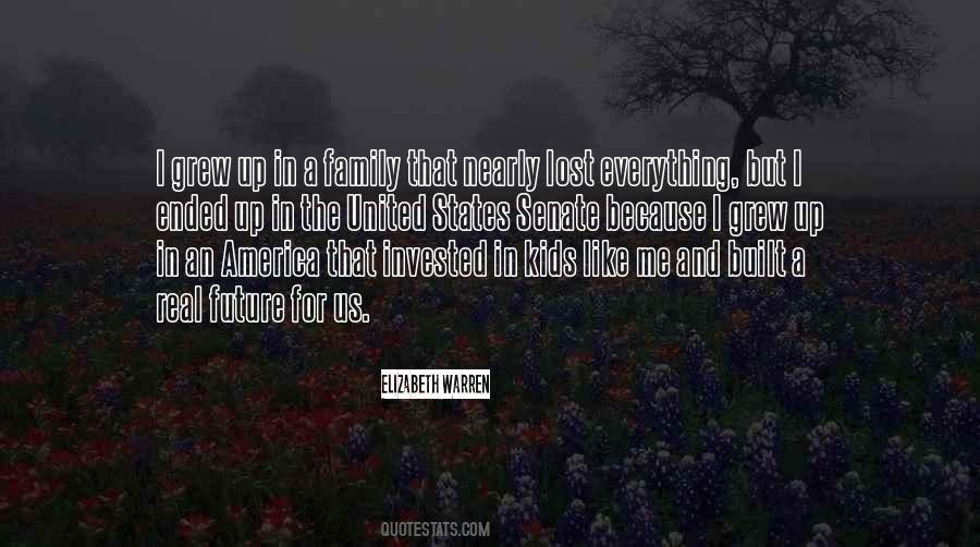 A Real Me Quotes #16506