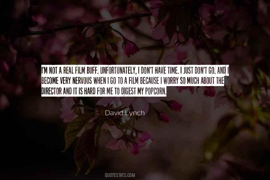 A Real Me Quotes #34912