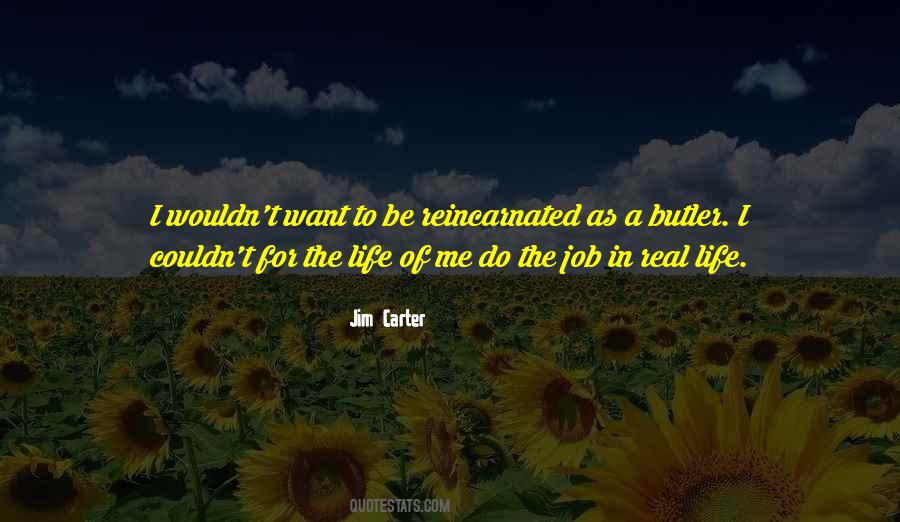A Real Me Quotes #40193