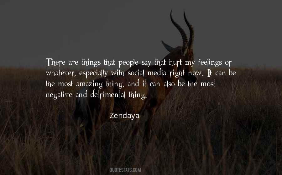 The Most Amazing People Quotes #1802278