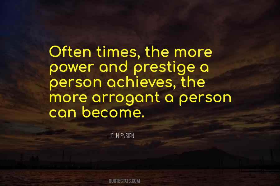 Parineeta Bengali Movie Quotes #280146