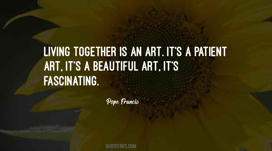Parineeta Bengali Movie Quotes #653813