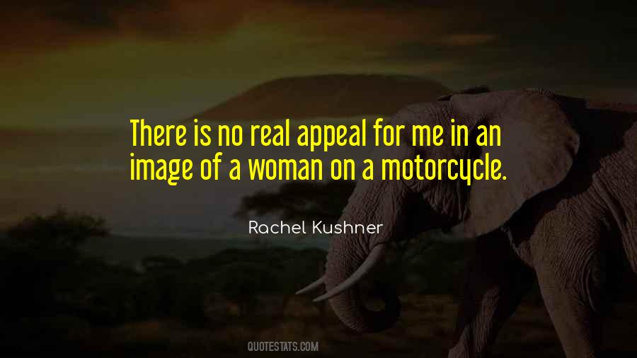 A Real Woman Is Quotes #158049