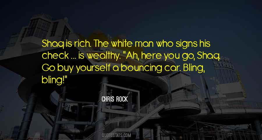 A Rich Man Is Quotes #408247