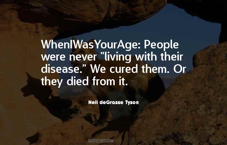 Richard Skien Quotes #1633633