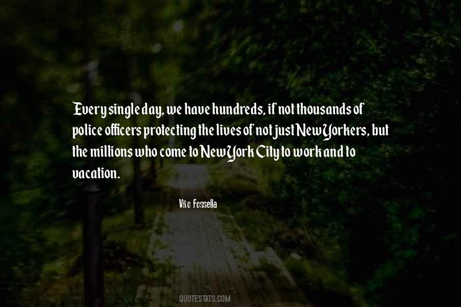 Richard Skien Quotes #544925