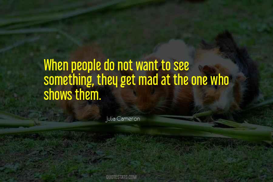 The Sorrows Of Satan Quotes #503034