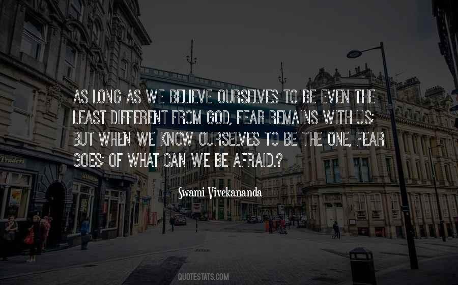 Lovely Sermon Quotes #1398114