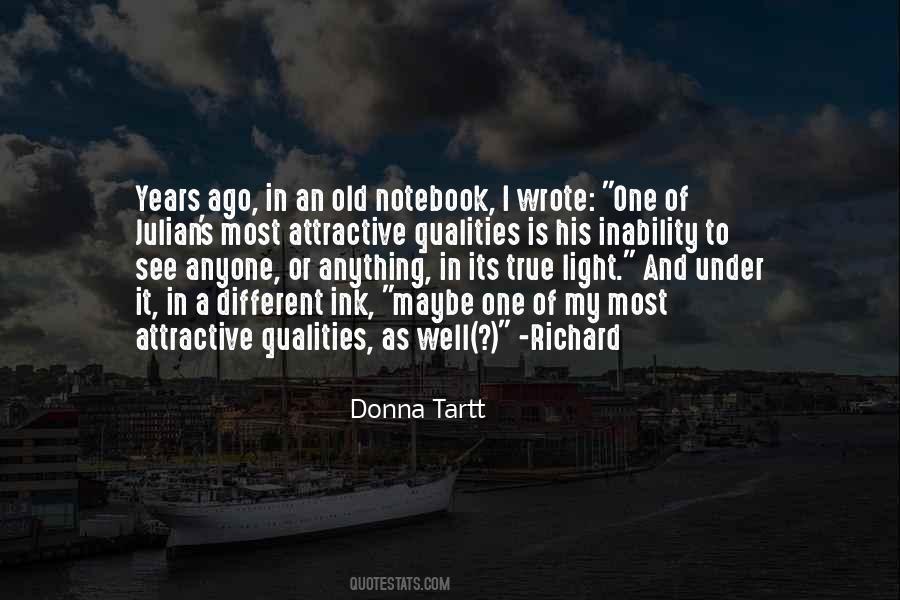 A Scanner Darkly Quotes #1078902 A Scanner Darkly Quotes #1078902