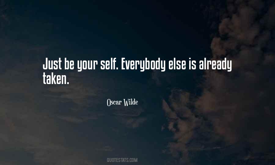 A Scanner Darkly Quotes #1261080 A Scanner Darkly Quotes #1261080