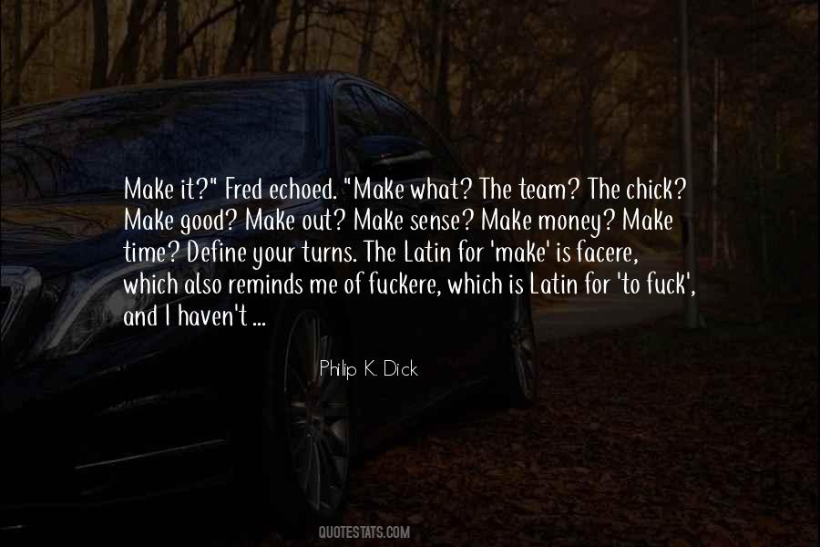 A Scanner Darkly Quotes #1493338 A Scanner Darkly Quotes #1493338