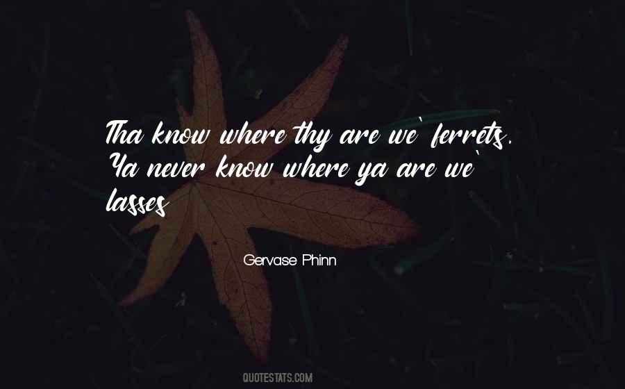A School For My Village Quotes #431238