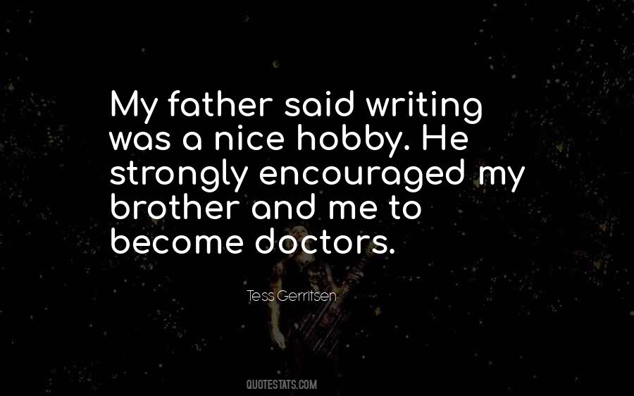 A Secret Affair Best Quotes #19715