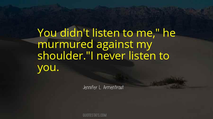 A Secret Affair Best Quotes #559946
