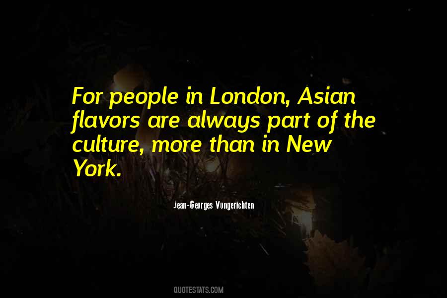 Science And Humanities Quotes #631321