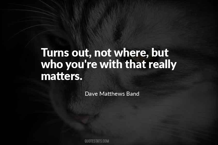 Science And Humanities Quotes #686946