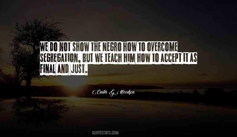 Sadami Yazaki Quotes #1061722