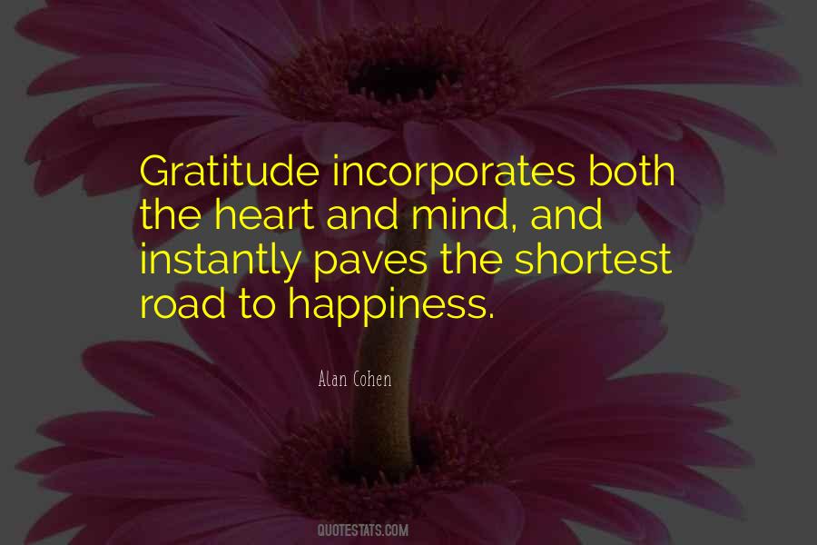 Sadami Yazaki Quotes #1748191