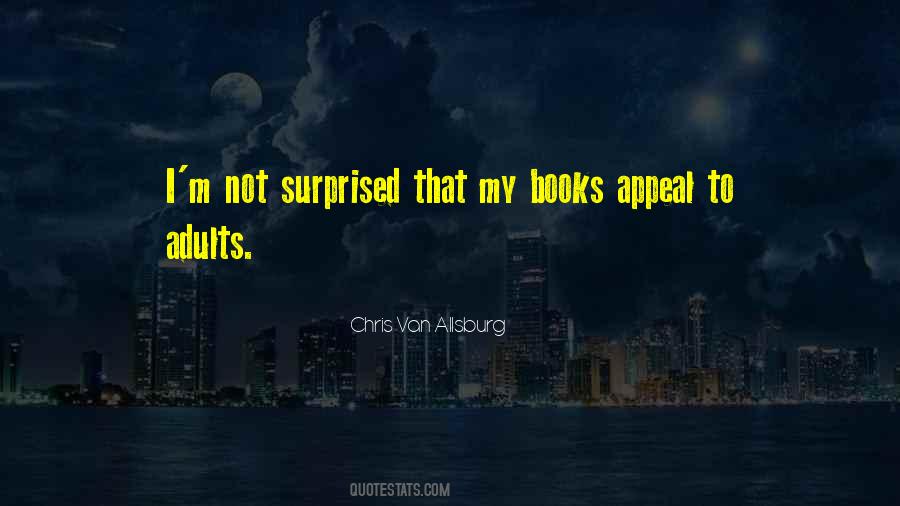 Sadami Yazaki Quotes #618923