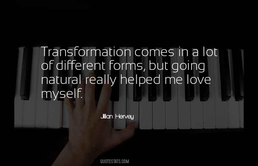Mark Hughes Herbalife Quotes #887177