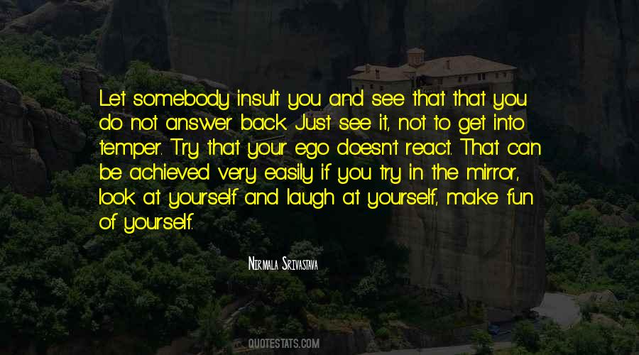 Quotes About Nirmala #187090