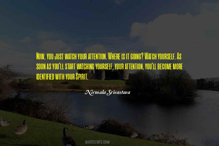 Quotes About Nirmala #483052