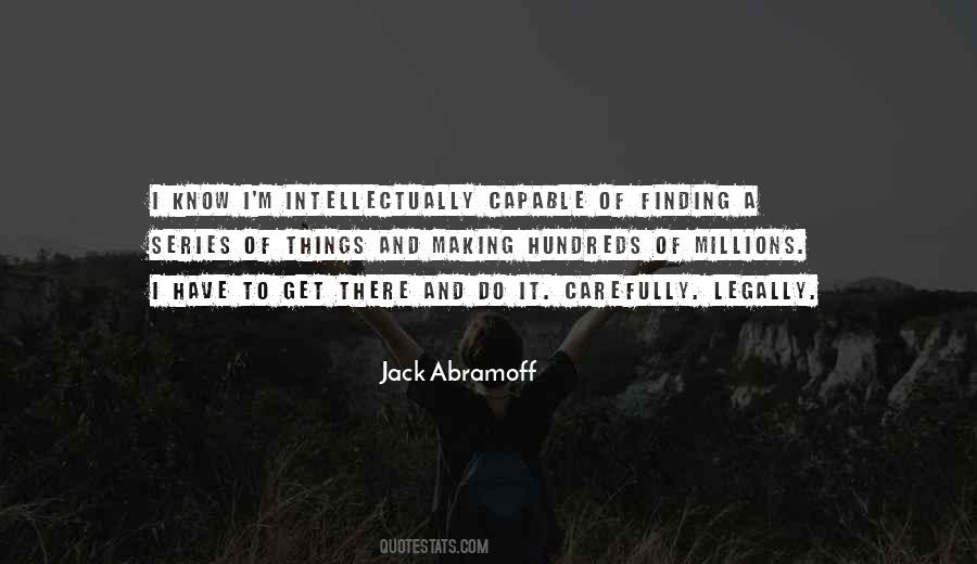Hydrothermal Vents Quotes #257832