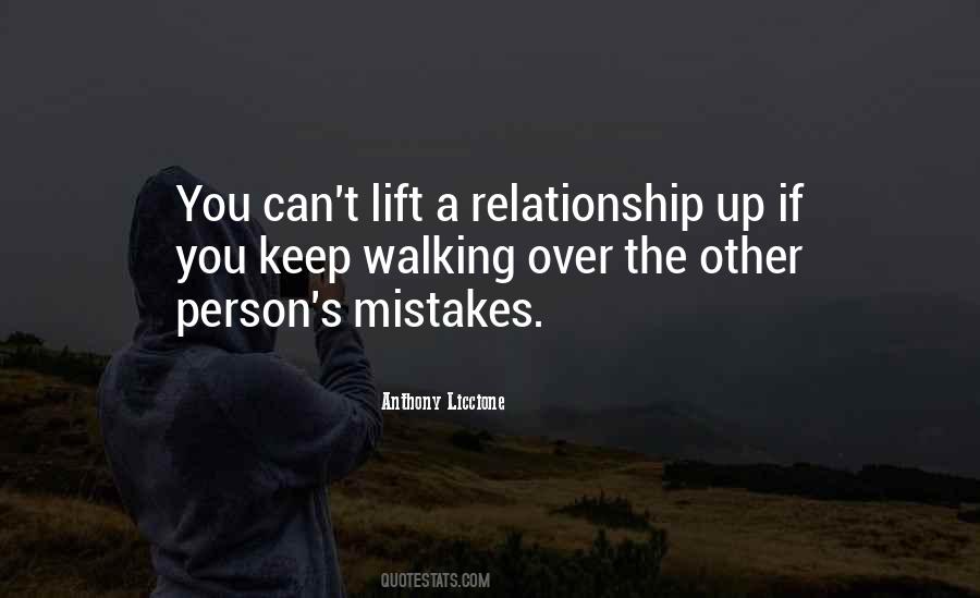 Quotes About Nipsies #349302