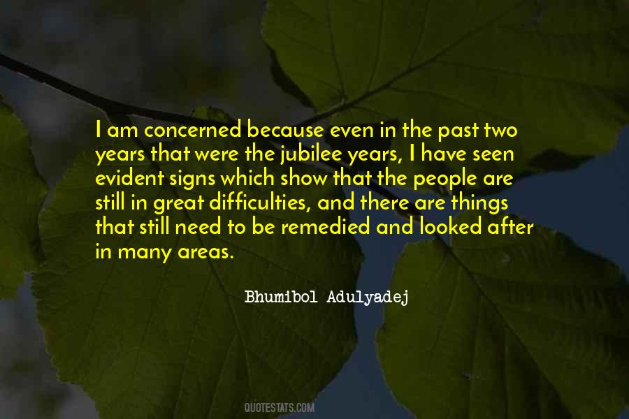Great Signs Quotes #1730414