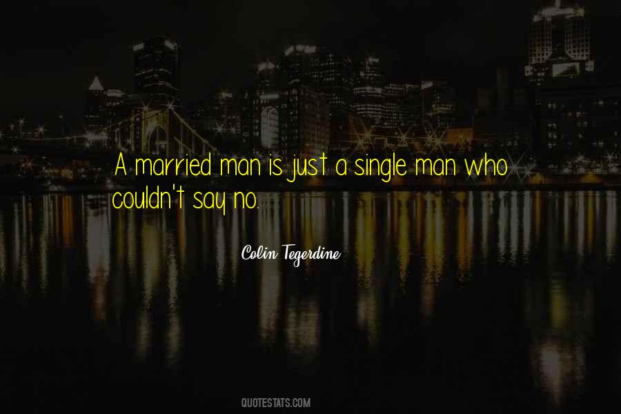 A Single Man Quotes #1222020