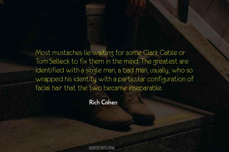 A Single Man Quotes #1235726