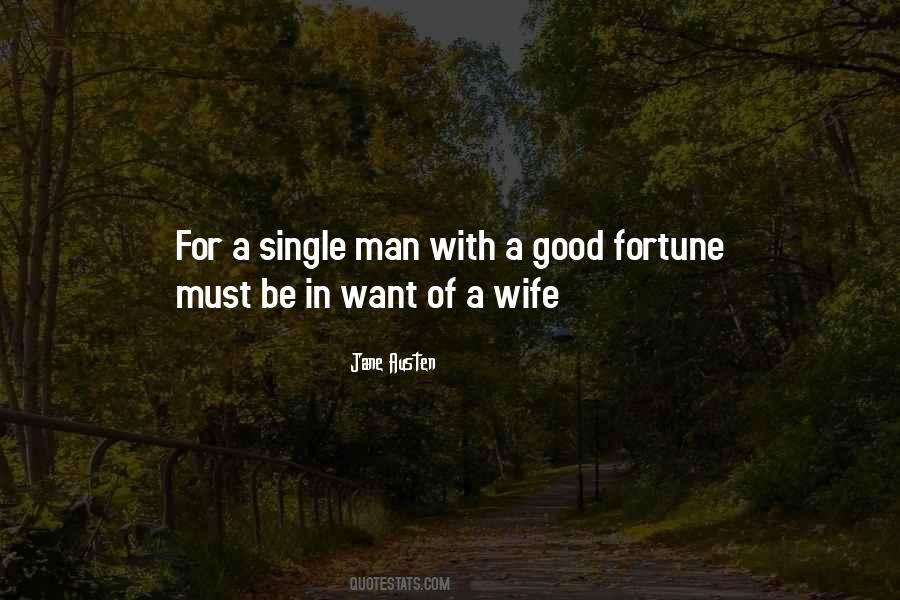 A Single Man Quotes #1390779