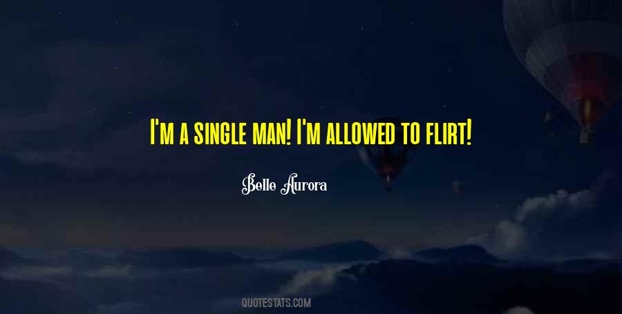 A Single Man Quotes #1530508